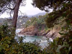 183 D27 Rayol Canadel 2_000012